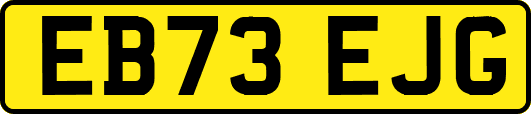 EB73EJG