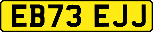 EB73EJJ