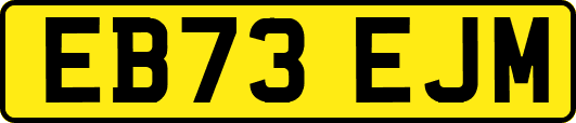 EB73EJM
