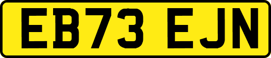 EB73EJN
