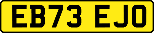 EB73EJO