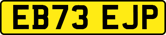 EB73EJP