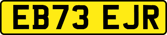 EB73EJR