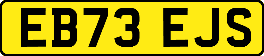 EB73EJS