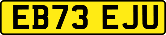 EB73EJU