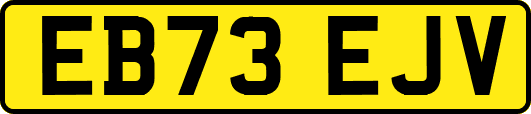 EB73EJV