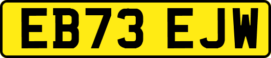 EB73EJW