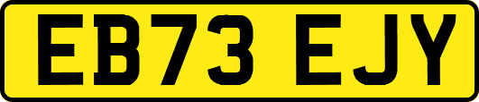 EB73EJY