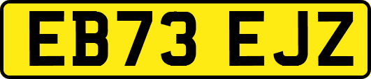 EB73EJZ