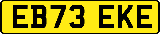 EB73EKE
