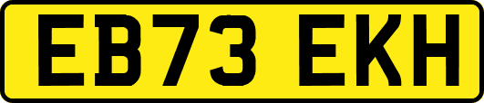 EB73EKH