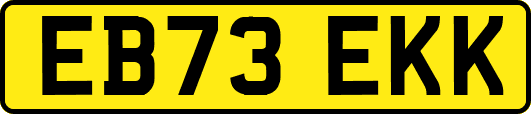 EB73EKK