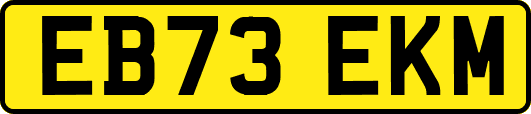 EB73EKM