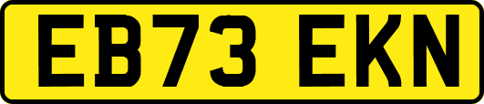 EB73EKN