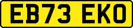 EB73EKO