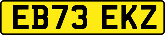 EB73EKZ
