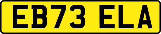 EB73ELA