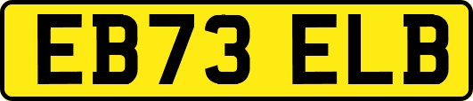 EB73ELB
