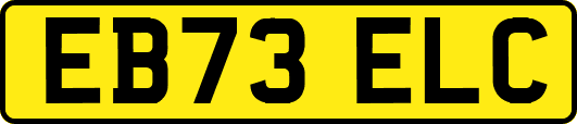 EB73ELC