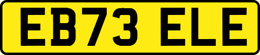 EB73ELE