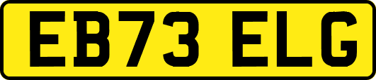 EB73ELG