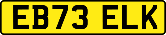 EB73ELK