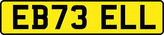 EB73ELL