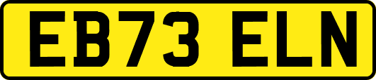 EB73ELN