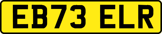 EB73ELR