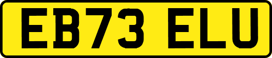 EB73ELU