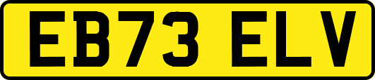 EB73ELV
