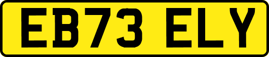 EB73ELY