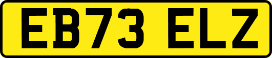 EB73ELZ