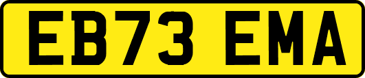 EB73EMA