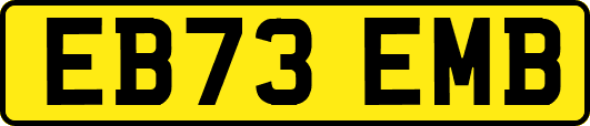 EB73EMB