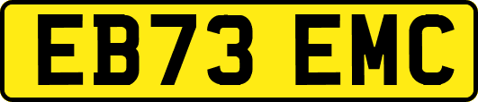 EB73EMC