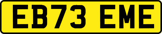 EB73EME