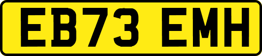 EB73EMH
