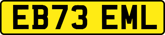 EB73EML
