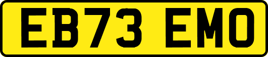 EB73EMO