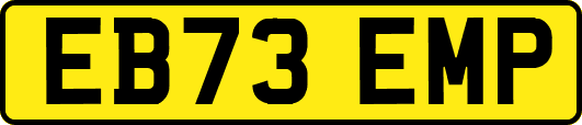 EB73EMP