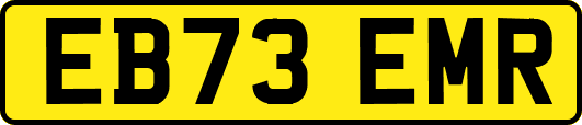 EB73EMR