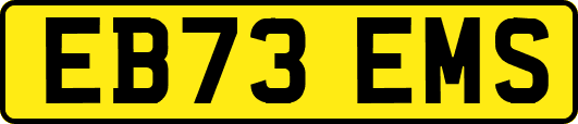 EB73EMS