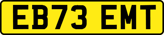 EB73EMT