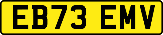 EB73EMV