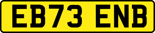 EB73ENB