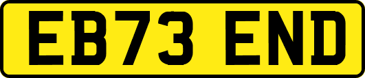 EB73END