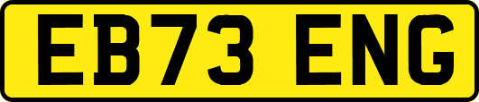 EB73ENG