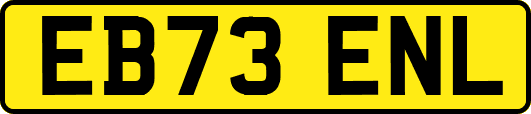 EB73ENL