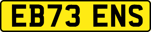 EB73ENS